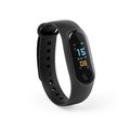 Pulsera Deportiva Pantalla TFT 0.96"