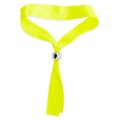 Pulsera España Ajustable con Bolita Am-Fl