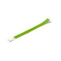 Pulsera para eventos con numeración Verde Helecho Talla Única Adulto