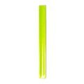 Pulsera fluor reflectante plegable autoajustable