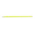 Pulsera fluorescente con luz de neón Ver