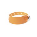 Pulsera personalizada de control de acceso Nara