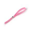 Pulsera de poliéster ajustable