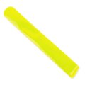 Pulsera Reflectante Ajustable