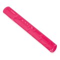 Pulsera Reflectante Ajustable