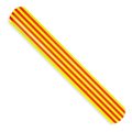 Pulsera Reflectante Ajustable