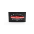 Pulsera Silicona Iones Talla Única