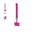 Pulsera con Soporte para Móvil