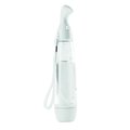 Pulverizador de agua Blanco