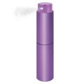 Pulverizador Retráctil 10ml Li