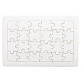 Puzzle Infantil 15x10 con Ceras