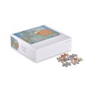 Puzzle Personalizado 150 Piezas Multicolor