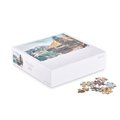 Puzzle Personalizado 500 Piezas Multicolor