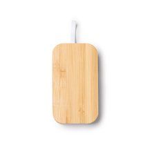 Puerto USB y Tipo C y conector plegable Crudo Talla Única Adulto