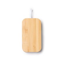 Puerto USB y Tipo C y conector plegable Crudo