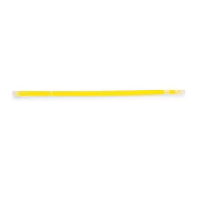 Pulsera fluorescente con luz de neón Ama