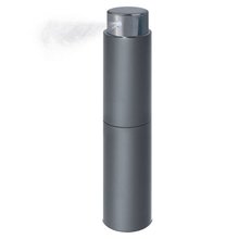 Pulverizador Retráctil 10ml Plomo