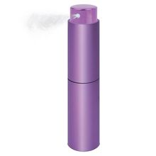Pulverizador Retráctil 10ml Li