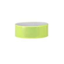 Pulsera reflectante PVC Ama