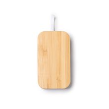 Puerto USB y Tipo C y conector plegable Crudo
