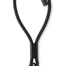 Pulsera de carga para móvil 60W Negro