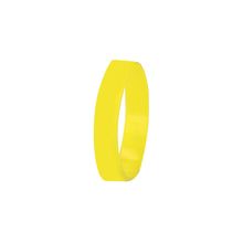 Pulsera infantil de silicona Ama