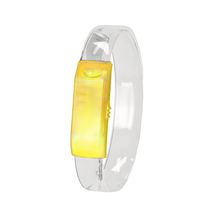 Pulsera con luces LED Ama