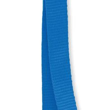 Pulsera RPET Ecológica Azul Royal