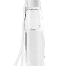 Pulverizador de agua Blanco