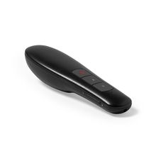 Puntero Láser Inalámbrico USB Neg