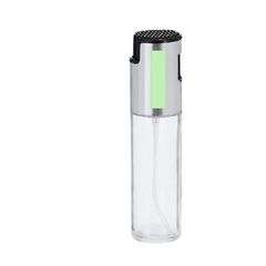 Pulverizador de Aceite Cristal 100ml | Area 3 | 12 x 50