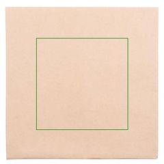 Puzzle Cartón Personalizable 16 Piezas | Sobre | 80 x 80
