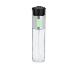 Pulverizador de Aceite Cristal 100ml | Area 4 | 12 x 25