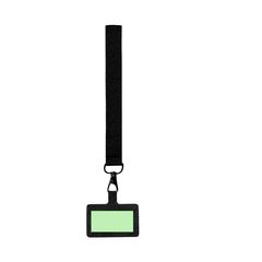Pulsera con Soporte para Móvil | Area 1 | 50 x 25