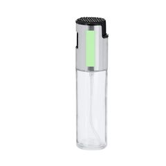 Pulverizador de Aceite Cristal 100ml | Area 2 | 12 x 50