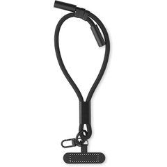 Pulsera de carga para móvil 60W | HOLDER | 40 x 10