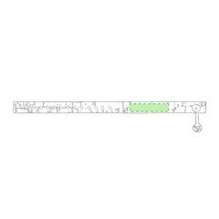 Pulsera de corcho para eventos resistente al agua | Centrado en la pulsera | 50 x 10