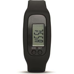 Pulsera deportiva con prácticas funciones | Superior | 12 x 5