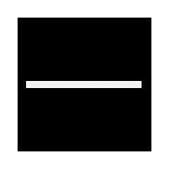 Pulsera Lanyard Poliéster con Cierre Anti-sabotaje | Posterior | 320 x 15