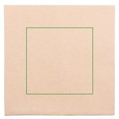Puzzle Cartón Personalizable 16 Piezas | Sobre | 80 x 80