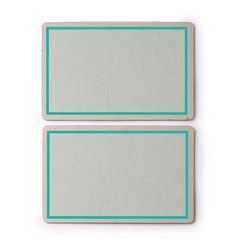 Puzzle de cartón reciclado | ZONA2 | 130 x 80