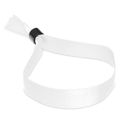 Pulsera Ajustable Anti-retorno Bl