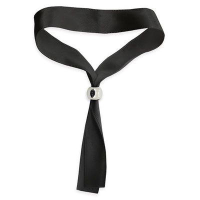 Pulsera España Ajustable con Bolita Ne
