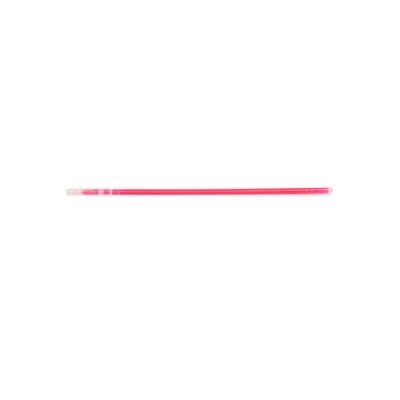 Pulsera fluorescente con luz de neón Fucsi