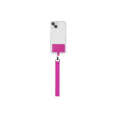 Pulsera con Soporte para Móvil