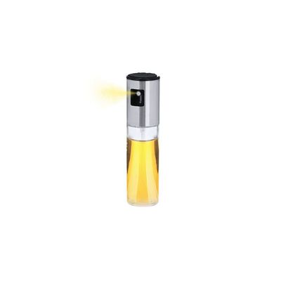 Pulverizador de Aceite Cristal 100ml