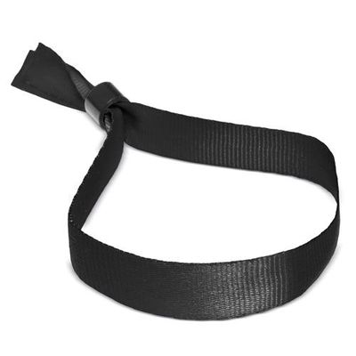 Pulsera Ajustable Anti-retorno Ne