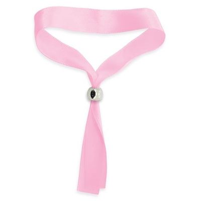 Pulsera España Ajustable con Bolita Rs