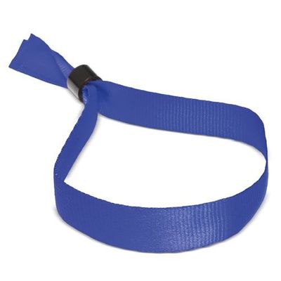 Pulsera Ajustable Anti-retorno Ry