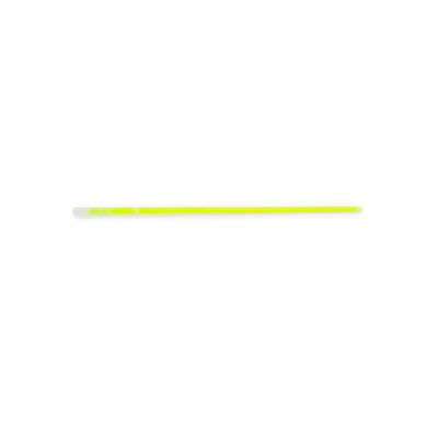 Pulsera fluorescente con luz de neón Ver